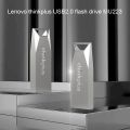 Lenovo USB 2.0 Mini Pen Drive 32GB USB Flash Drive Memory Stick U Disk USB Key Pendrive MU223. 