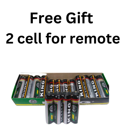 Remote%20Control%20Porsche%20SUV%20Car%20Model%20Toy%20for%20Kids%20-%204%20Channel%20-%20Black%20-%20Image%208