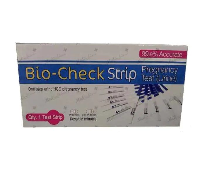 Bio%20Check%20Pregnancy%20Test%20Strip,%20Pack%20of%2010%20Pregnancy%20(Urine)%20Strips%2099.9%25%20Accuracy%20Home%20Pregnancy's%20HCG%20Test%20Kit%20-%20Image%202