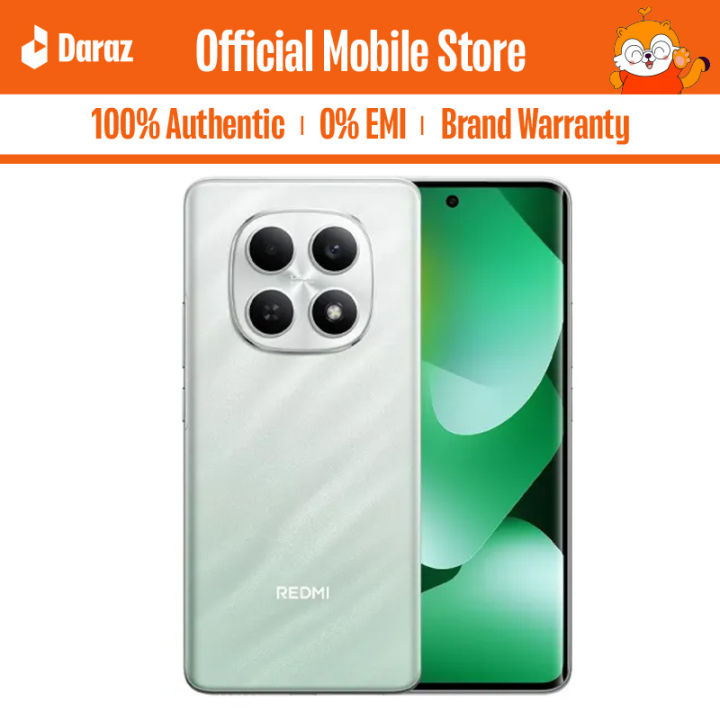 Redmi%20Note%2015%208GB%20256GB%20-%20Image%203