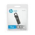 HP USB 3.0 Flash Drive. 