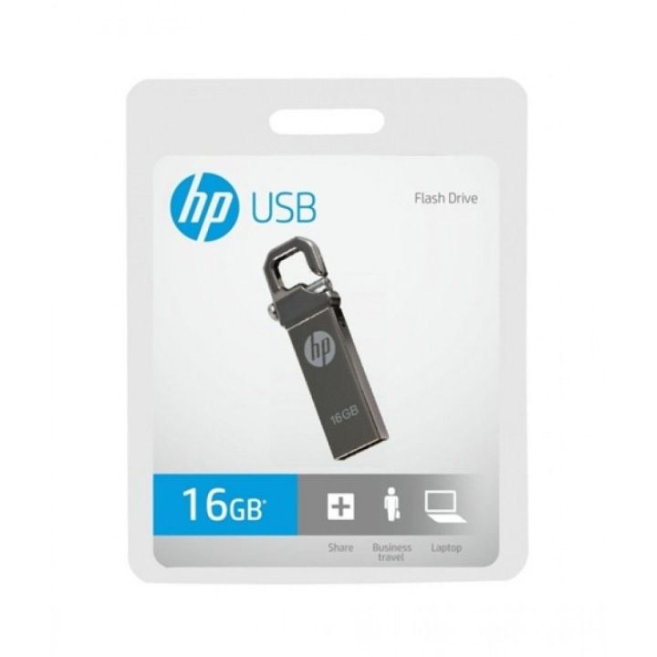 HP%20USB%203.0%20Flash%20Drive%20-%20Image%203