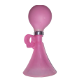 Bicycle /Bike Air Horn bell for Bicycle Cycling Hooter Bell Bugle Squeeze Bulb Bike Ride Road Mountain Bike Accessory for Kids. 