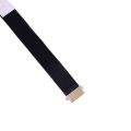 SATA Hard Drive HDD Connector Flex Cable For Acer Aspire A315-42 A315-41. 