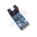 1 PCS Arduino RPM Sensor Rotational Speed Measuring Sensor. 