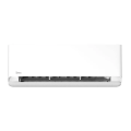 MIDEA 2.0 TON DC SPLIT AC Model  MSCB1BU-24HRFN8-QRD1GW INV IDU. 