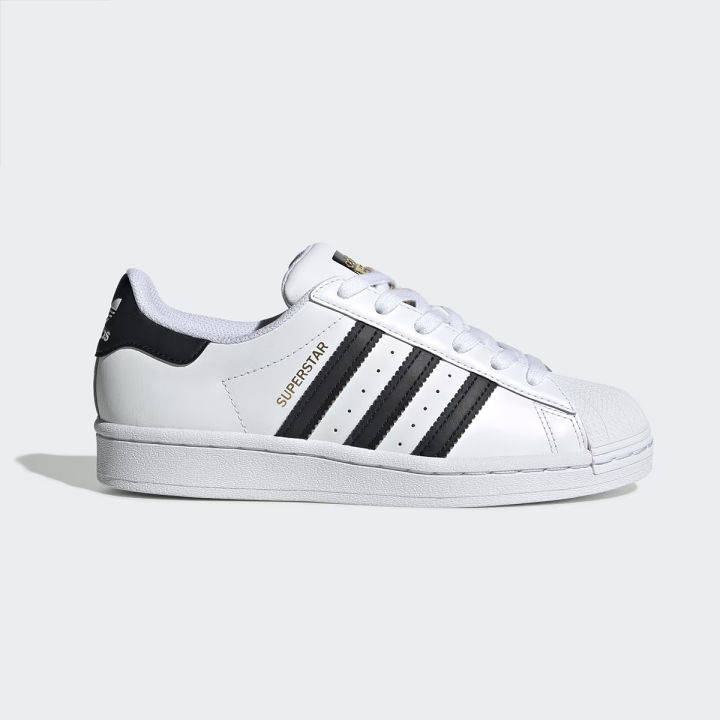 Women's Fashion Casual Sneakers for Girls, Trendy Comfortable Shoes for Everyday Use