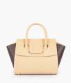 RTW Creation - trapeze handbag | women shoulder bags | shoulder bags for girls | bags for women | crossbody fashion bags | shoulder hand bags | women tote bags  | An Exclusive Online Collection for Ladies Handbags - Bags For Girls and Woman. 