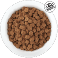 open Khulla Dry cat food biscuit Imported From UK and Turkey 1kg suitable for all ages of Cats. 