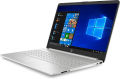 HP Pavilion 13-bb0021nm (Natural silver) FHD IPS, Core i7-11th Gen, 2.80Ghz, Intel Iris Processor 16GB Ram , 512GB SSD, Open Box - Daraz Like New Laptops. 