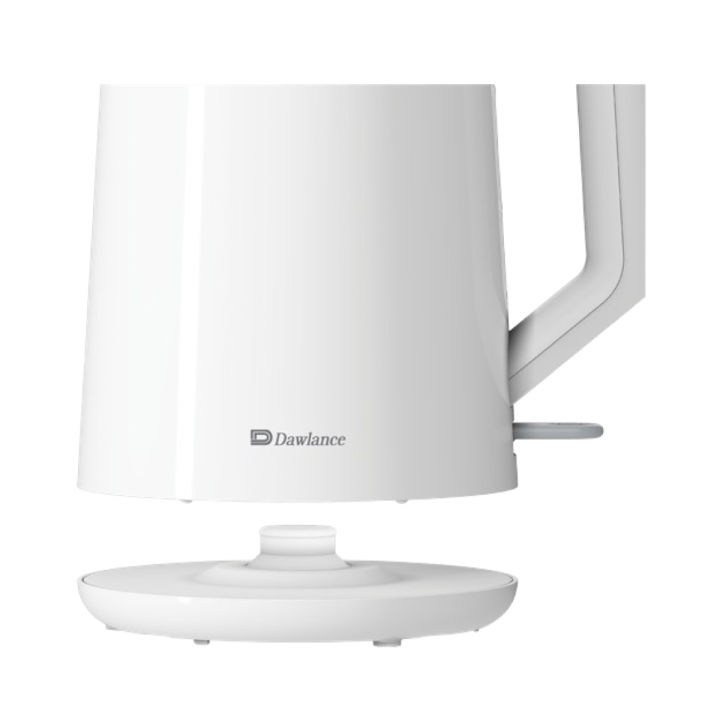 Dawlance%20Electric%20Kettle%20DWEK%204215%20White%20Glow%20with%201.7%20Litre%20Capacity%20-%20Image%206