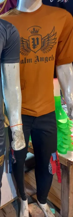 THE%20DENIUM%20QUALITY%20OF%20TRACK%20SUIT%20FOR%20MEN%20-%20Image%208