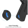 Sabrent USB 3.0 to SSD  2.5-Inch SATA Drive Adapter. 