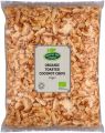 Toasted Coconut Chips 500g. 