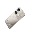 itel P65 With Free 2400mAh Charging Case 6.7"Display 4GB RAM 128GB ROM  50MP Camera 5000mAh Battery PTA Approved 1 Year Official Brand Warranty. 