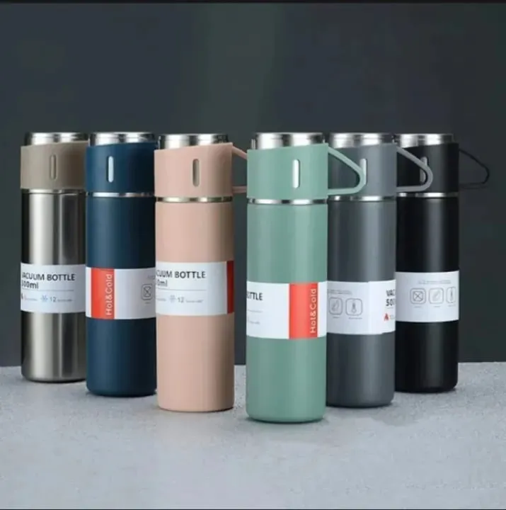 500ml%20Vacuum%20Flask%20Set%20with%203%20Extra%20Cups%20-%20Stainless%20Steel%20Insulated%20Thermos%20for%20Hot%20and%20Cold%20Beverages%20-%20500ml%203PCs%20with%20Extra%202%20Cups%20-%20High-Quality%20Water%20Bottle%20for%20Girls%20Boys%20and%20Kids%20-%20Smart%20Thermos%20Water%20Bottle%20-%20500ml%20Vacuum%20Flask%20Set%20-%20Water%20Bottle%20-%20Image%206