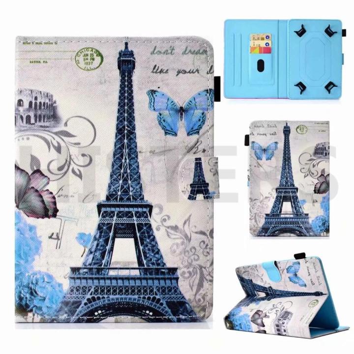 【Mary DAI Store】For Lenovo TB-8304F1/F 8704F/X 8504F/X 8703F/X TB3-850F/M A8-50F/LC S8-50F/LC 8" inch Universal Case