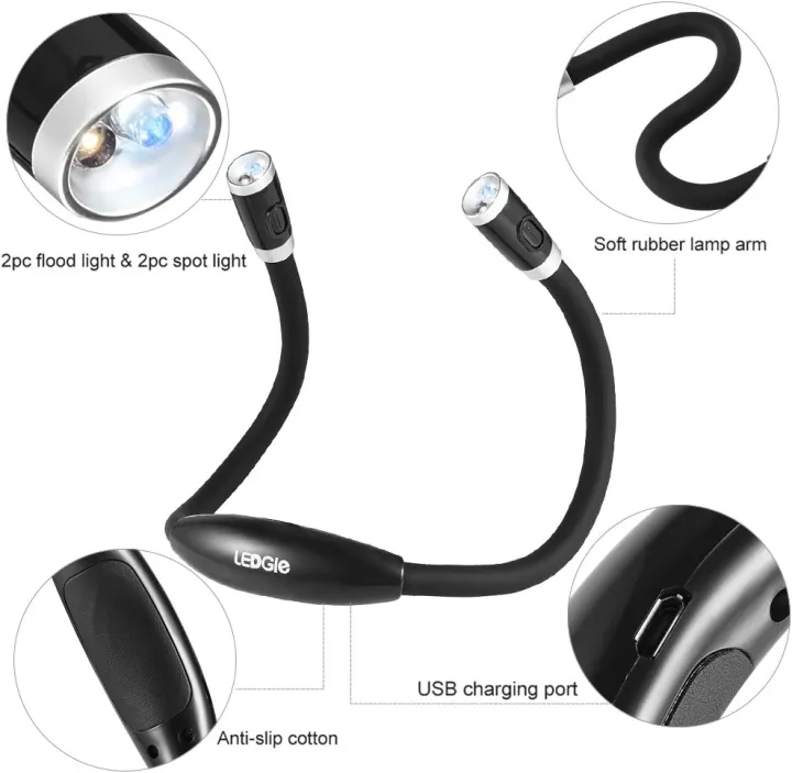 Rechargeable%20LED%20Night%20Light%20Flexible%20Reading%20Lamp,%20Hands%20Free%20Hug%20Light,%203000K-%206500K%20Neck%20Book%20Light,%204%20LED%20Beads,%203%20Lighting%20Modes,%20USB%20Cable%20Included%20-%20Image%202