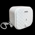 Hanco 15 Litre Electric Water Heater - Imported - Electric Geyser Kitchen Pro Series. 