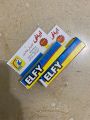 ELFY Super Glue – Instant Adhesive Strong Bond | Quick Fix Glue for Plastic, Metal, Wood, Rubber, Glass & Household Use  ELFY Super Glue, Instant Adhesive, Quick Fix Glue, Plastic Repair Glue, Metal Bonding Glue,. 