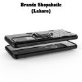 O-Lonnie for Samsung Galaxy S20 Ultra Back Cover Shockproof Armor Protection Phone Case. 