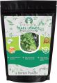 Bilva Powder - Bael Leaves Powder - Aegle marmelos - 200 Gm. 