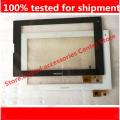 【3C VictoryEagle Store】For MEDION Touch Screen DY09005(v1) QSD 702-09038-01 Lifetab P8912 Digitizer Glass Sensor. 