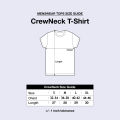 BigBen® CrewNeck for Men. 