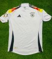 Inter Miami Messi Away Shirt 24/25 Inter Miami Shirt Messi Shirt Football Shirt Football Kits. 