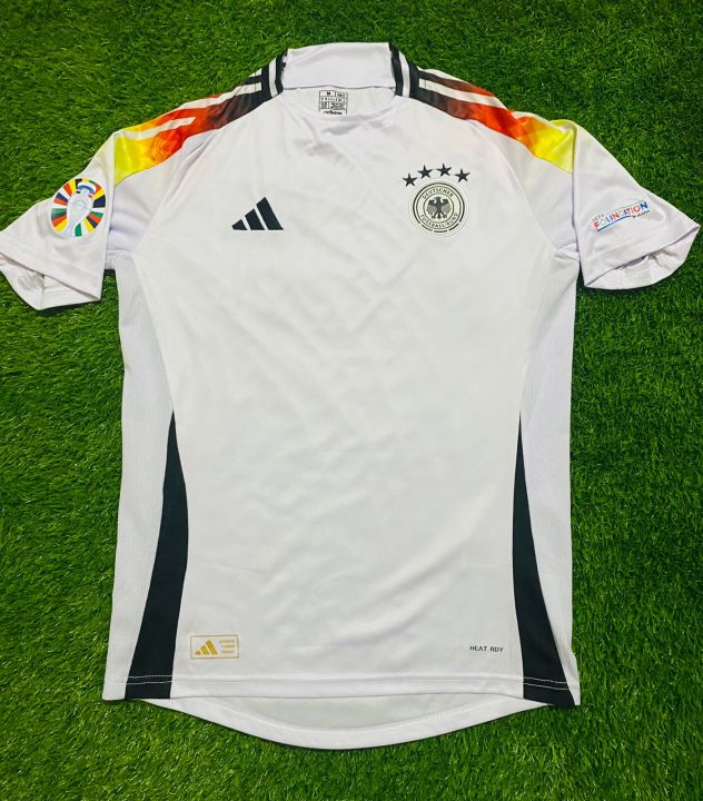 Inter Miami Messi Away Shirt 24/25 Inter Miami Shirt Messi Shirt Football Shirt Football Kits