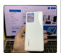 Xiaomi Mi 11T Back Battery Cover Rear Door Housing Case , Back Panel for Xiaomi Mi 11T. 