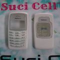 High Quality Full Body Housing for Nokia 2100. 