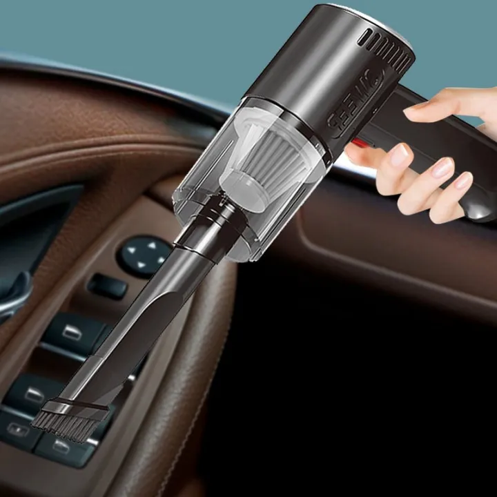 3-in-1%20Cordless%20Handheld%20Vacuum%20%E2%80%93%20Rechargeable%20Wet%20&%20Dry%20Vacuum%20Cleaner%20%7C%20Strong%20Suction%20Car%20Vacuum%20&%20Sofa%20Cleaning%20Machine%20-%20Image%208