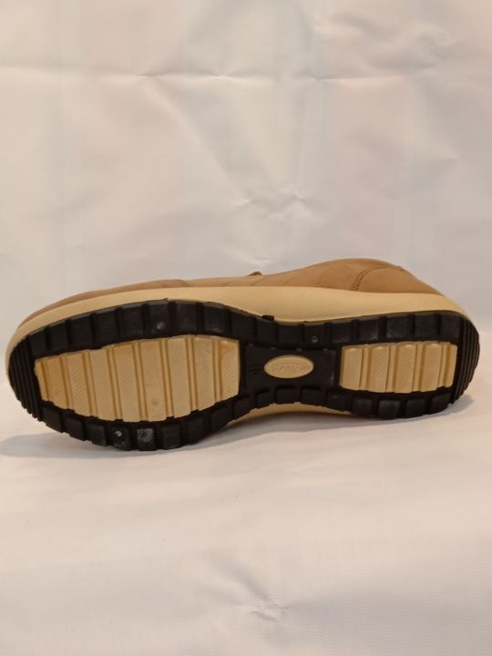 Deluxe%20Sport%20Shoes%20For%20Men%20%7C%20Sand%20Brown%20-%20Image%205