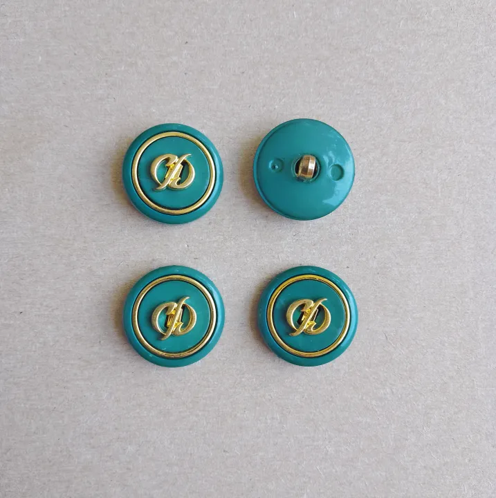 4-Pieces%20Fancy%20Decorative%20Buttons%20%7C%20Fancy%20Buttons%20for%20Men/Women%20Kurta,%20Kurti%20%7C%20Ladies%20and%20Gents%20Suit,%20Coat,%20Shirt%20Buttons%20%7C%20Fancy%20Buttons%20-%20Image%206