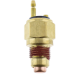 Temperature Sending Switch for Yanmar 4TNV98 Tractors 121250-44901. 