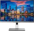 HP E243 24-inch IPS Monitor - Premium Display, Versatile Connectivity (Used). 