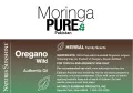 OREGANO ESSENTIAL OIL PAKISTAN. 