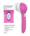 Beauty 5 In 1 Massager. 
