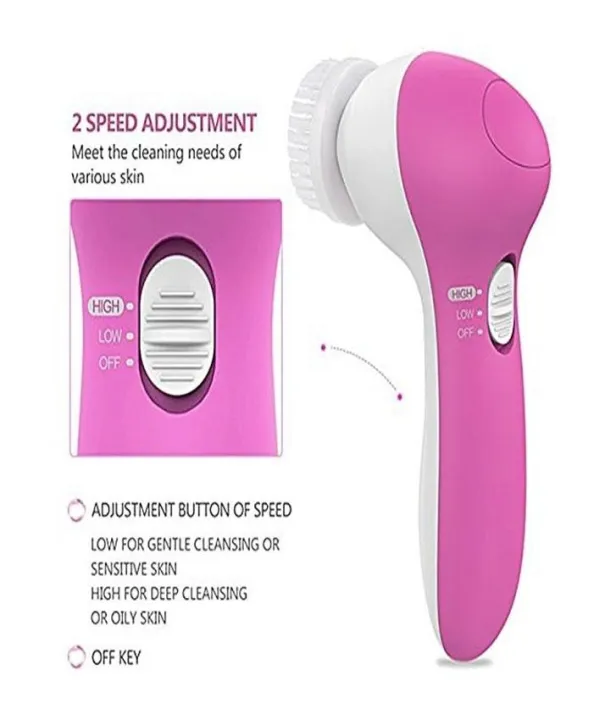 Beauty%205%20In%201%20Massager%20-%20Image%205