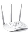TP-Link TP-450Mbps Wireless N Access Point TL-WA901ND. 