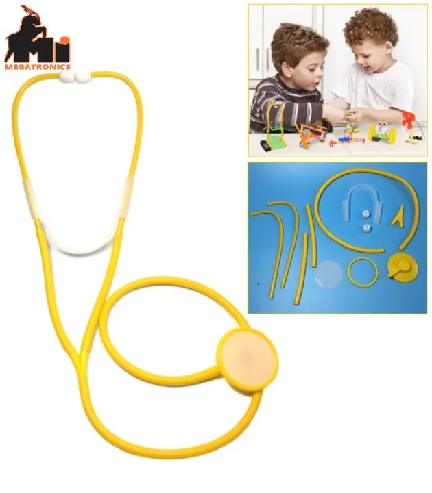 Stem%20stethoscope%20school%20experimental%20science%20kit%20-%20Image%202