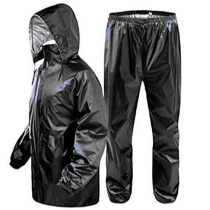 100%25%20Waterproof%20Rain%20Suite%20%7C%20Trouser%20+%20Jacket%20Complete%20Protection%20From%20Rain%20&%20Dust%20For%20Men%20and%20Women%20%7C%20Universal%20Size%20Barsati%20-%20Premium%20Quality%20-%20Image%205