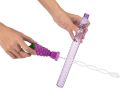 Bubble Fruit Stick - Bubble Stick Party Favors 1.2 x 14.7 x 1.2 Inches. 