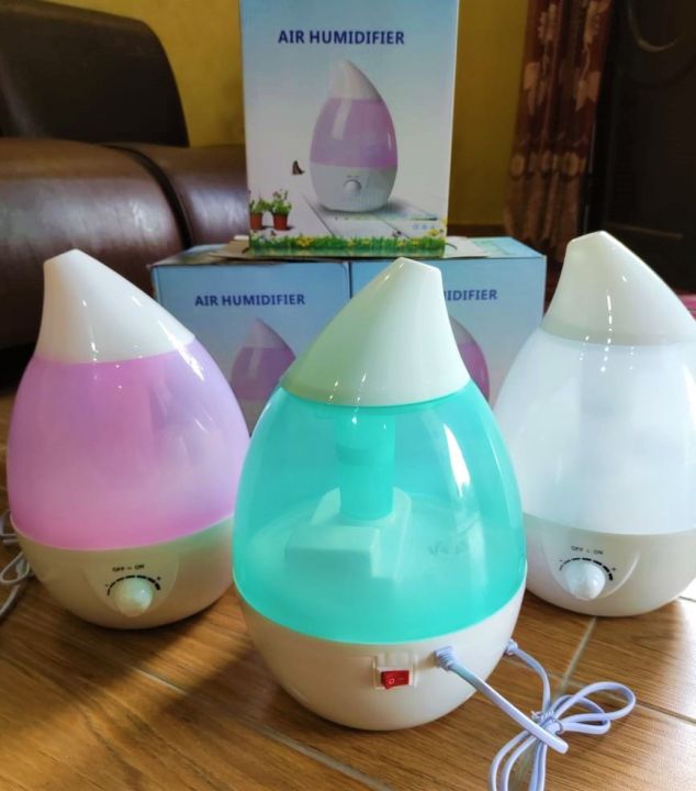 Large%20Capacity%20Air%20Humidifier%20with%20Color%20Changing%20LED%20Night%20Light,%20Easy%20Refill,%20Ideal%20for%20Rooms%20-%20Image%202