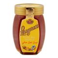 Langnese Pure Bee Honey, 375g. 