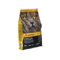 Josera Adult Cat Catelux 10 Kg Bag. 