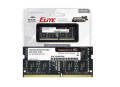 8 GB RAM DDR4 3200mhz TEAM GROUP (2 Year Warranty). 