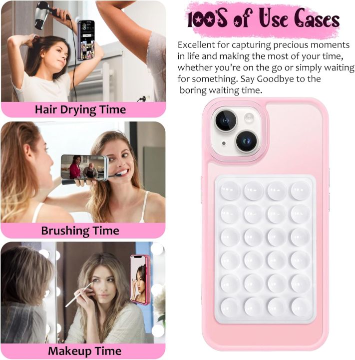 Flexible%20Silicone%20Phone%20Stand%20for%20Car%20and%20Home,%20Reusable,%20Non-Slip%20Grip,%20Durable%20Grip%20Holder%20for%20Mobile%20Phones,%20Mobile%20Accessories%20-%20Image%203