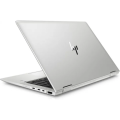 Daraz Like New Laptops - HP EliteBook 1030 G3 Core i5 8th Gen 8GB Ram 512GB SSD (Windows 11 Activated) & Free Laptop Bag. 